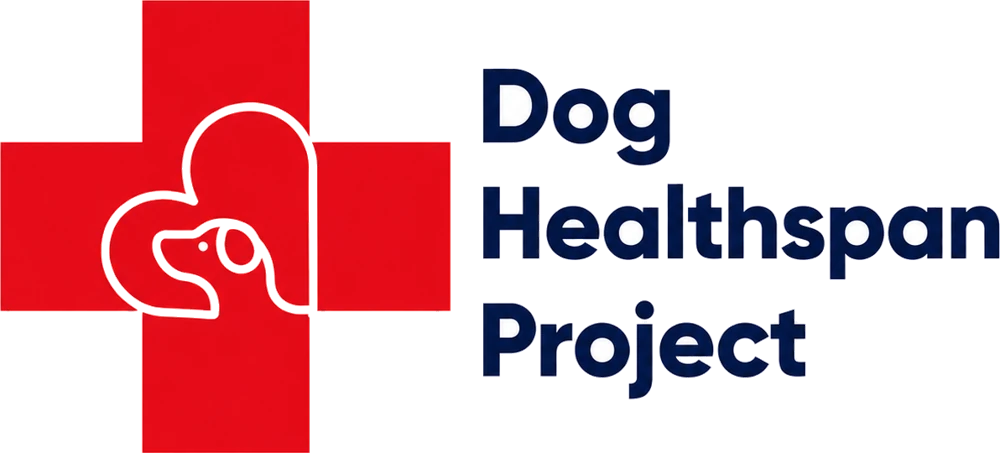 Dog Healthspan Project
