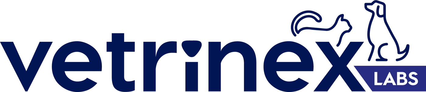 Vetrinex Labs