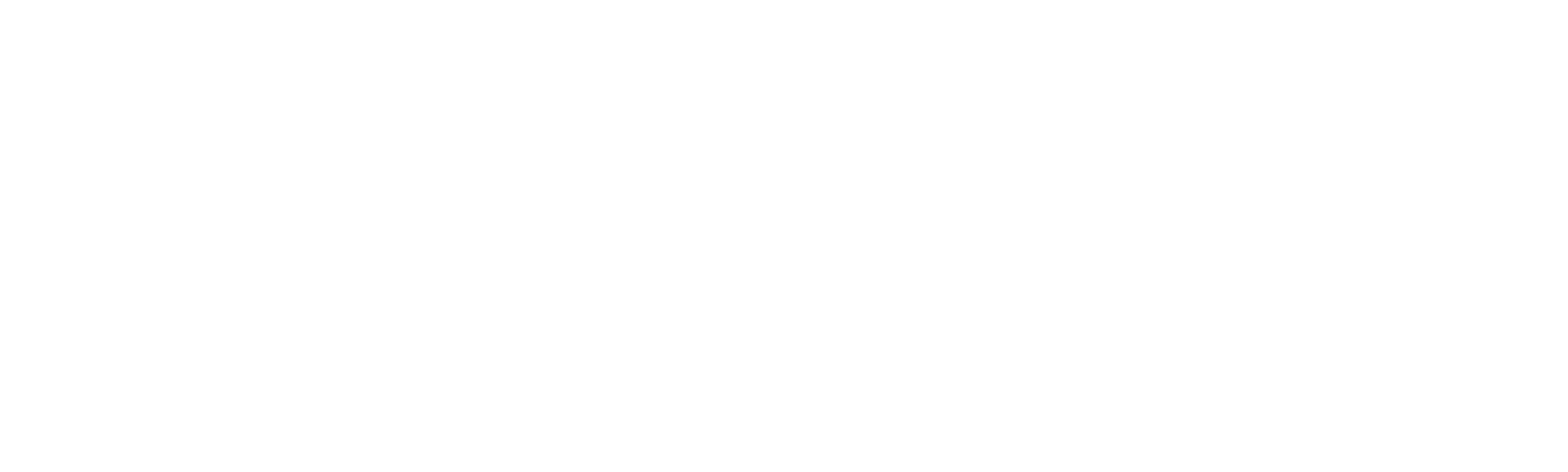 Vetrinex Labs